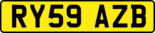 RY59AZB