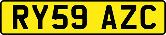 RY59AZC