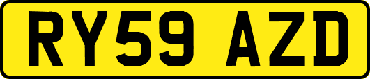RY59AZD