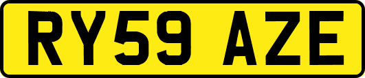 RY59AZE