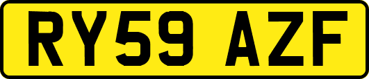 RY59AZF