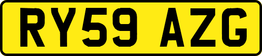 RY59AZG