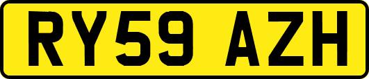 RY59AZH