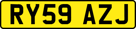 RY59AZJ