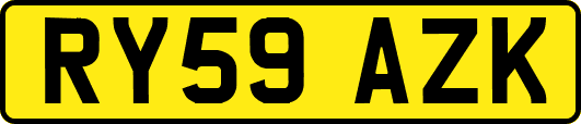 RY59AZK