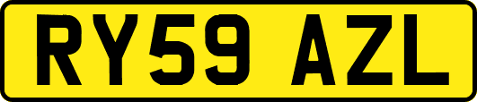 RY59AZL