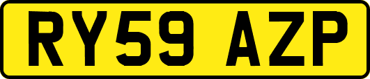 RY59AZP