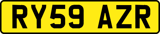 RY59AZR