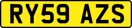 RY59AZS