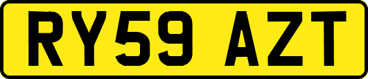 RY59AZT
