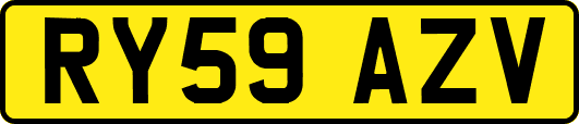 RY59AZV