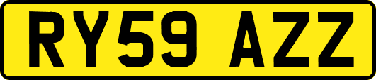 RY59AZZ