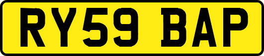 RY59BAP