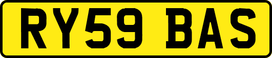RY59BAS