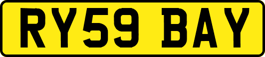 RY59BAY