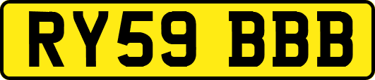 RY59BBB