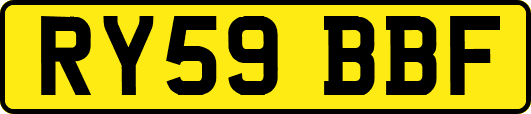 RY59BBF