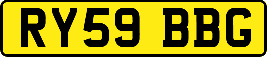 RY59BBG