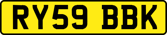 RY59BBK