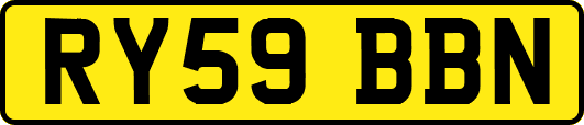 RY59BBN