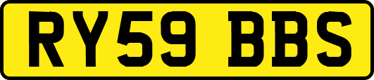 RY59BBS