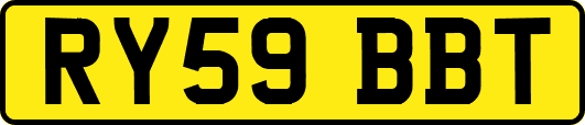 RY59BBT