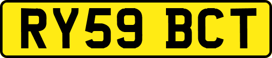 RY59BCT