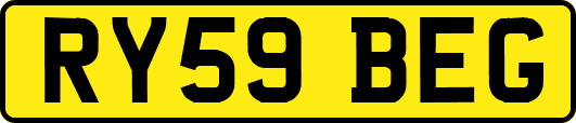 RY59BEG