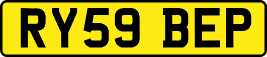 RY59BEP