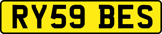 RY59BES