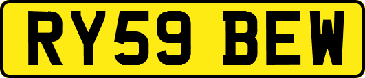 RY59BEW