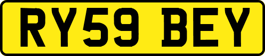 RY59BEY