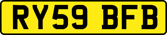RY59BFB
