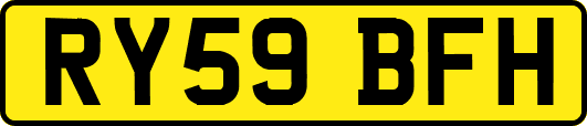 RY59BFH