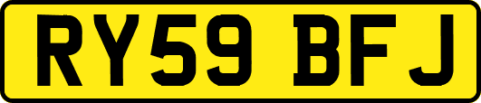 RY59BFJ