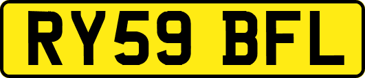 RY59BFL