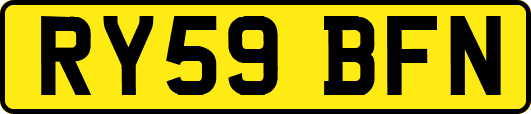 RY59BFN