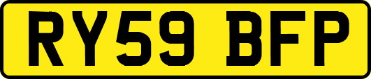 RY59BFP