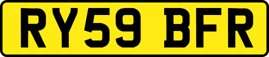 RY59BFR