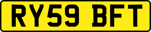 RY59BFT