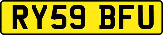 RY59BFU