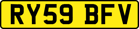 RY59BFV
