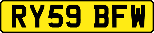 RY59BFW