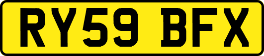 RY59BFX