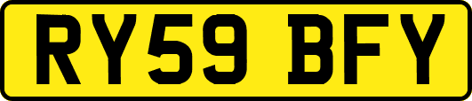 RY59BFY