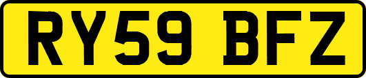 RY59BFZ