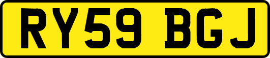 RY59BGJ