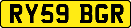 RY59BGR