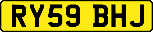 RY59BHJ