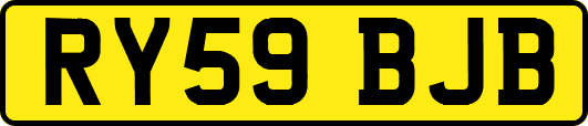 RY59BJB